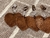 PESA MANTELES set x 4 - comprar online