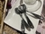 CUCHARA HELADO set x 6 en internet