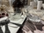 COMPOTERAS DE CRISTAL set x 2 - comprar online