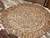 PLATO DE SITIO x 24 unidades en internet
