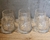 VASO bajo pack x 6 unid. - comprar online