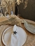 SERVILLETERO estrella cobre pack x 2 o 4 unid en internet