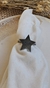 SERVILLETERO estrella cobre pack x 2 o 4 unid - tienda online