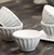 BOWL Mini Facetado en internet