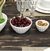 BOWL Mini Facetado - comprar online
