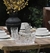 ENSALADERA Imperial - tienda online