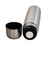 TERMO Acero Inoxidable x 1 Lt. en internet