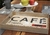 BANDEJA Café Vintage Brown - comprar online