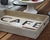 BANDEJA Café Vintage Brown en internet