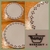FUENTE Vintage Alemana - tienda online