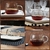TAZA Good Morning - Mesa y Estilo