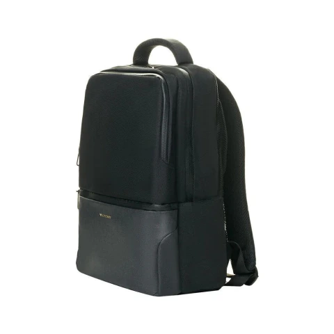 Mochila Vention 18L