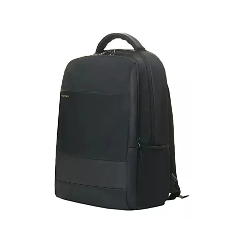 Mochila Vention 20L