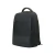 Mochila Vention 20L