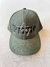 Gorra Prime - comprar online