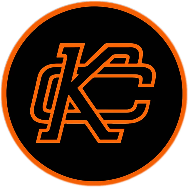 Kairo Club