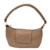 Promoção Bolsa Hobo