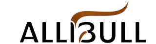 NuvemNet