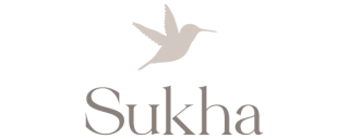 Sukha Deco