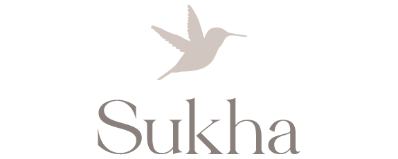 Sukha Deco