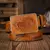 Cinto Country Masculino em Couro PU – Estilo Cowboy com Fivela cavalo e Detalhes Premium - loja online