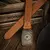 Imagem do Cinto Country Masculino em Couro PU – Estilo Cowboy com Fivela Detalhada Linha Premium