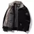 Jaqueta Masculina de Inverno Bruta – Térmica, Forrada em Veludo, Plus Size - comprar online