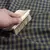 Camisa Masculina Casual Xadrez em Flanela – Manga Longa, Gola Clássica e Fechamento com Botões | Primavera e Outono - comprar online