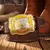Cinto Country Masculino em Couro PU – Estilo Cowboy com Fivela Detalhada Florais Com Letra - loja online