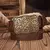 Cinto Country Masculino em Couro PU – Estilo Cowboy com Fivela em Detalhes Florais Premium - loja online