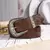 Cinto Country Masculino em Couro PU – Estilo Cowboy com Fivela Floral Esculpida Linha Premium - loja online
