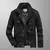 Jaqueta Masculina de Inverno Bruta – Térmica Forrada - comprar online