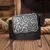 Cinto Country Masculino em Couro PU – Estilo Cowboy com Fivela em Detalhes Florais Premium - loja online