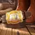 Cinto Country Masculino em Couro PU – Estilo Cowboy com Fivela Detalhada Florais Com Letra na internet