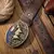 Cinto Country Masculino em Couro PU – Estilo Cowboy com Fivela Detalhada Linha Premium - Carvalho Country Moda e Acessórios
