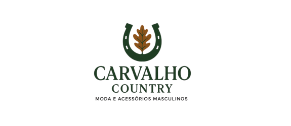 Carvalho Country Moda e Acessórios
