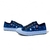Tênis Infantil Menina Personagem Wandinha Azul Original Star Chic - loja online