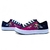 Tênis Infantil Menina Personagem Boneca LOL Surprise Degrade Pink Original Star Chic - LC SHOES