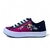 Imagem do Tênis Infantil Menina Personagem Boneca LOL Surprise Degrade Pink Original Star Chic