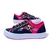 Tênis Infantil Menina Personagem Boneca LOL Surprise Preto Original Star Chic - comprar online
