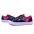 Tênis Infantil Menina Personagem Boneca LOL Surprise Preto Original Star Chic - loja online