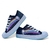 Tênis Infantil Menina Personagem Unicórnio Arco-Íris Original Star Chic - LC SHOES