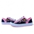 Tênis Infantil Menina Personagem Boneca LOL Surprise Rosa Original Star Chic - loja online