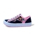 Imagem do Tênis Infantil Menina Personagem Boneca LOL Surprise Rosa Original Star Chic