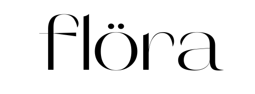flöra