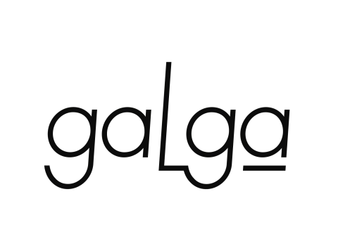 GALGA SHOES