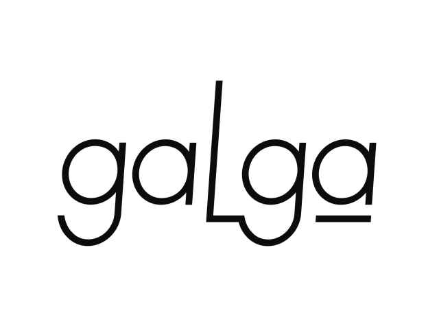GALGA SHOES