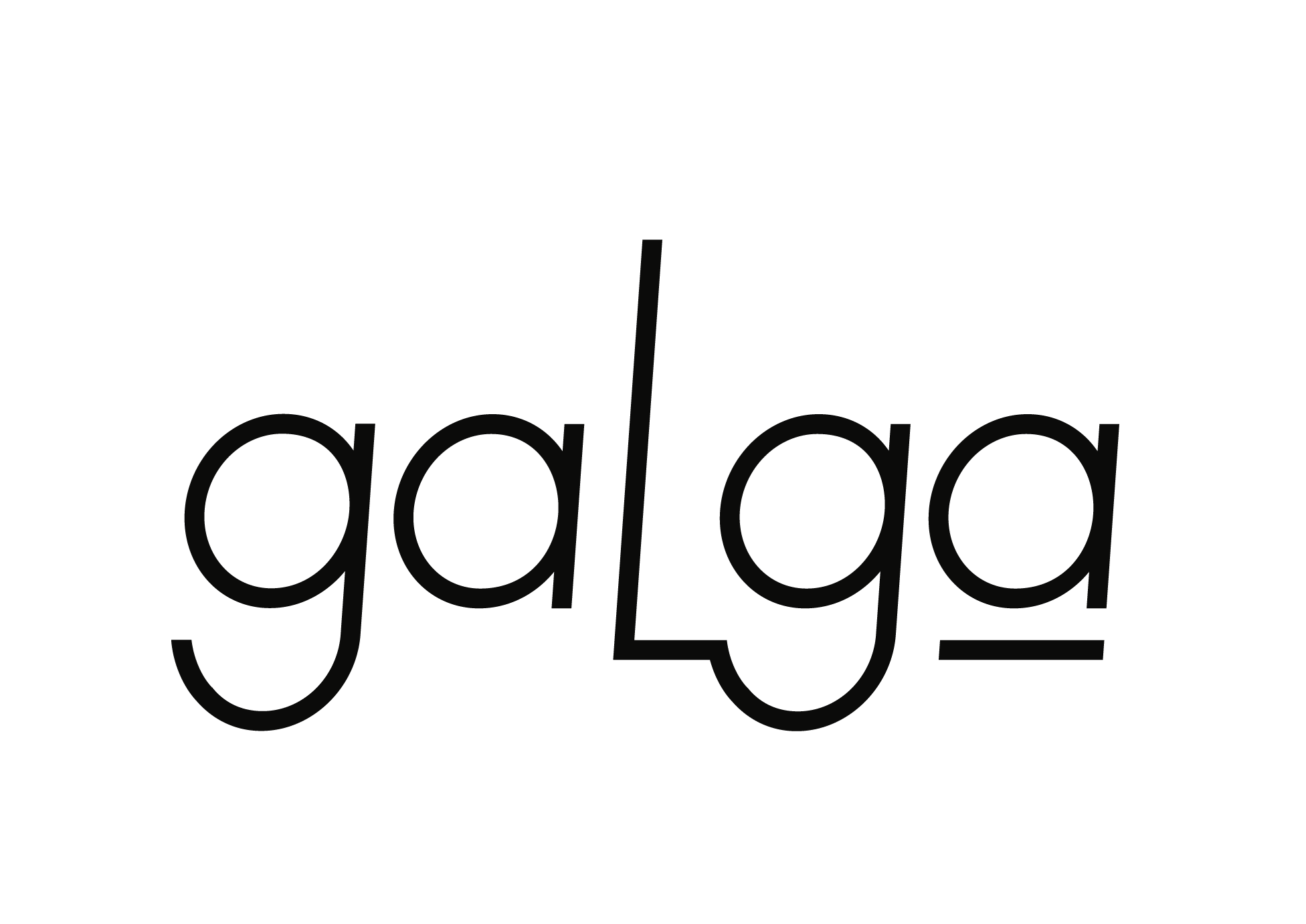 GALGA SHOES