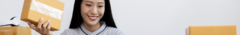Banner da categoria Mais vendidos