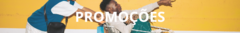 Banner da categoria Promoçôes